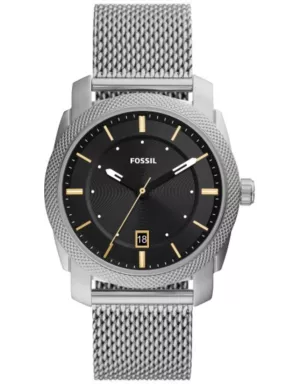 Годинник Fossil Machine FS5883