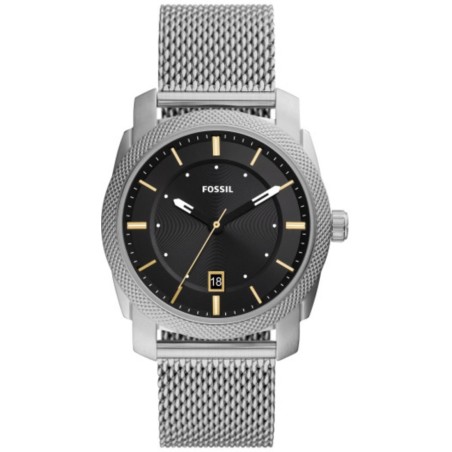 Годинник Fossil Machine FS5883