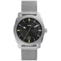 Годинник Fossil Machine FS5883