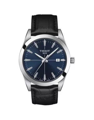 Tissot Gentleman T127.410.16.041.01