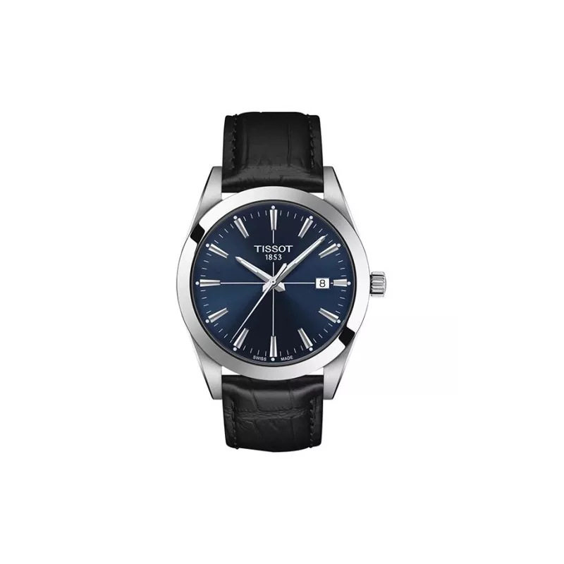 Tissot Gentleman T127.410.16.041.01 Tissot Gentleman T127.410.16.041.01
