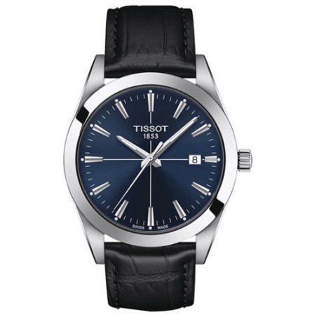 Tissot Gentleman T127.410.16.041.01