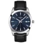 Tissot Gentleman T127.410.16.041.01 Tissot Gentleman T127.410.16.041.01