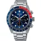 SEIKO PROSPEX SPEEDTIMER GO LARGE SSC913P1 SEIKO PROSPEX SPEEDTIMER GO LARGE SSC913P1