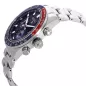 SEIKO PROSPEX SPEEDTIMER GO LARGE SSC913P1 SEIKO PROSPEX SPEEDTIMER GO LARGE SSC913P1