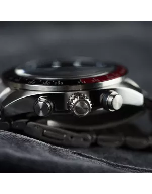 SEIKO PROSPEX SPEEDTIMER GO LARGE SSC913P1