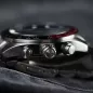 SEIKO PROSPEX SPEEDTIMER GO LARGE SSC913P1 SEIKO PROSPEX SPEEDTIMER GO LARGE SSC913P1