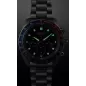 SEIKO PROSPEX SPEEDTIMER GO LARGE SSC913P1 SEIKO PROSPEX SPEEDTIMER GO LARGE SSC913P1