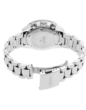 SEIKO PROSPEX SPEEDTIMER GO LARGE SSC913P1