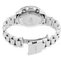 SEIKO PROSPEX SPEEDTIMER GO LARGE SSC913P1 SEIKO PROSPEX SPEEDTIMER GO LARGE SSC913P1