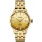 SEIKO Presage Cocktail Time BEER JULEP EUROPEAN LIMITED EDITION SRPK46J1