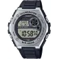 Годинник Casio TIMELESS COLLECTION MWD-100H-1AVEF