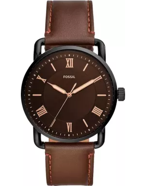Годинник Fossil Copeland FS5666