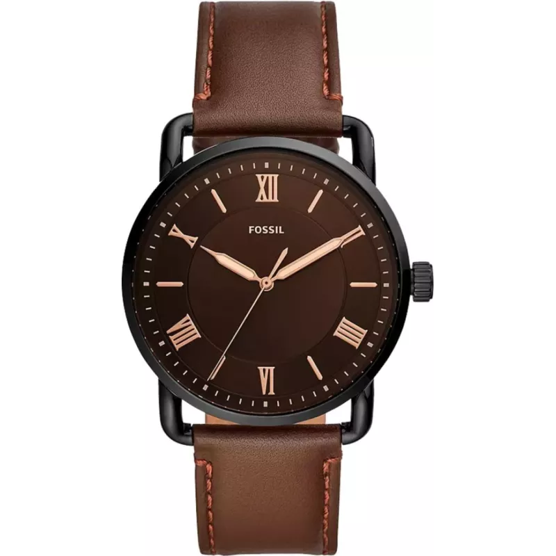 Годинник Fossil Copeland FS5666