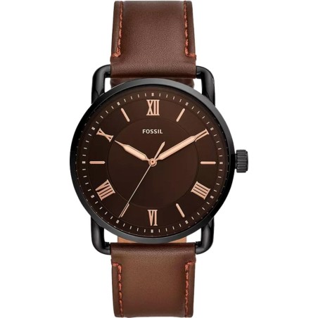 Годинник Fossil Copeland FS5666