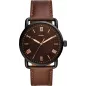 Годинник Fossil Copeland FS5666