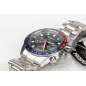 SEIKO PROSPEX SPEEDTIMER GO LARGE SSC913P1 SEIKO PROSPEX SPEEDTIMER GO LARGE SSC913P1