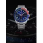 SEIKO PROSPEX SPEEDTIMER GO LARGE SSC913P1 SEIKO PROSPEX SPEEDTIMER GO LARGE SSC913P1