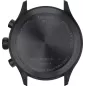 Tissot Chrono XL Vintage T116.617.36.052.00 Tissot Chrono XL Vintage T116.617.36.052.00