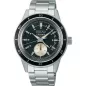 SEIKO PRESAGE STYLE 60S SSA449J1