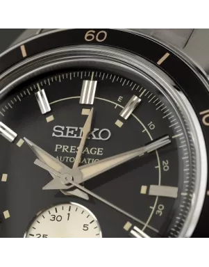 SEIKO PRESAGE STYLE 60S SSA449J1