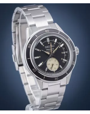 SEIKO PRESAGE STYLE 60S SSA449J1