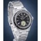 SEIKO PRESAGE STYLE 60S SSA449J1
