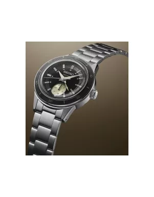 SEIKO PRESAGE STYLE 60S SSA449J1