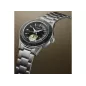 SEIKO PRESAGE STYLE 60S SSA449J1
