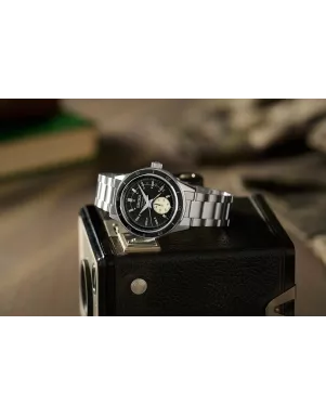 SEIKO PRESAGE STYLE 60S SSA449J1