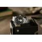 SEIKO PRESAGE STYLE 60S SSA449J1