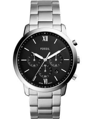 Годинник Fossil Neutra FS5384