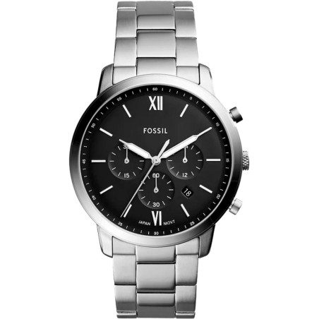 Годинник Fossil Neutra FS5384