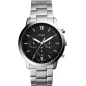 Годинник Fossil Neutra FS5384