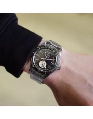 SEIKO PRESAGE STYLE 60S SSA449J1