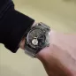 SEIKO PRESAGE STYLE 60S SSA449J1