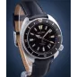 SEIKO PROSPEX TORTOISE SRPG17K1 SEIKO PROSPEX TORTOISE SRPG17K1