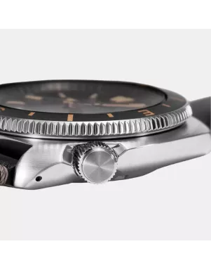 SEIKO PROSPEX TORTOISE SRPG17K1