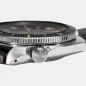 SEIKO PROSPEX TORTOISE SRPG17K1 SEIKO PROSPEX TORTOISE SRPG17K1