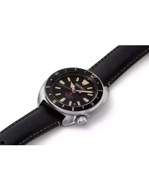 SEIKO PROSPEX TORTOISE SRPG17K1