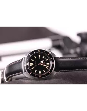 SEIKO PROSPEX TORTOISE SRPG17K1