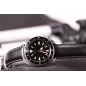 SEIKO PROSPEX TORTOISE SRPG17K1 SEIKO PROSPEX TORTOISE SRPG17K1