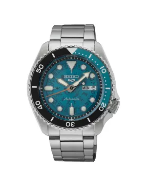 SEIKO 5 SPORTS SRPJ45K1