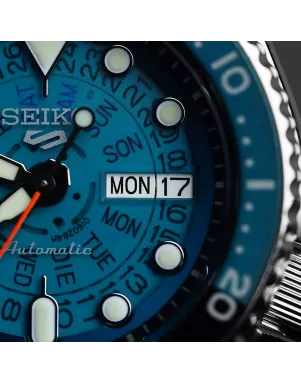 SEIKO 5 SPORTS SRPJ45K1