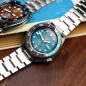 SEIKO 5 SPORTS SRPJ45K1