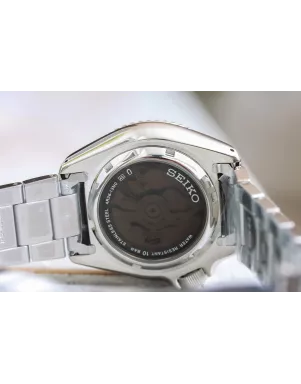 SEIKO 5 SPORTS SRPJ45K1