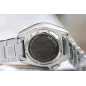 SEIKO 5 SPORTS SRPJ45K1