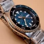 SEIKO 5 SPORTS SRPJ45K1
