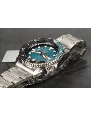 SEIKO 5 SPORTS SRPJ45K1