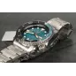 SEIKO 5 SPORTS SRPJ45K1